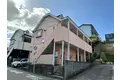 シティベール西王子II