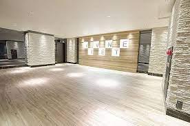 サムティ福島VIVENTE
