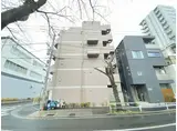 ヴォーガコルテ田端壱番館