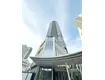 THE YOKOHAMA FRONT TOWER ザ・ヨコハマフロン(3LDK/29階)