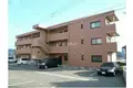 春陽館まつせ