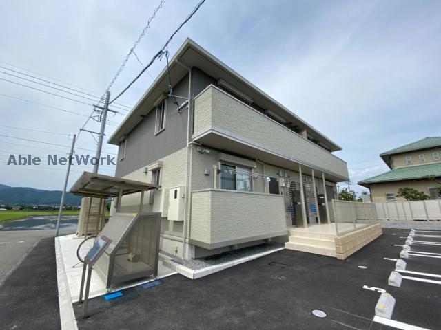ソラーナ I