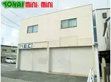 森本学園前貸店舗