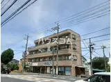 吉田屋ビル