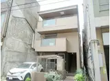 シャーメゾン萬町