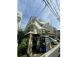 アムール酒井