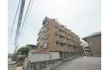 ライオンズマンション平塚第3