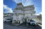 ユナイテッド王子南町