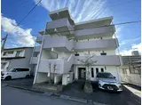 ユナイテッド王子南町