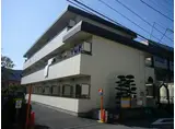 サンアベニュー岩田