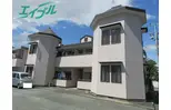 田端マンション