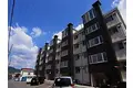 オーナーズマンション