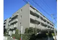 プレスティージュ目黒東山