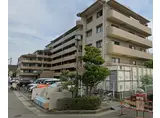 朝日プラザクオーレ加古川