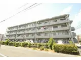 マンションカズ