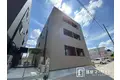 ル アロッジオ