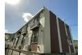 レオネクスト夢丘
