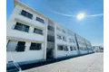 焼山第3マンション
