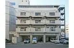 リバティーハイツ二日町