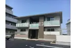 プロヌーブ西新浜