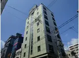 パールハイム深江橋