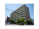 帯広マンション第2