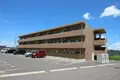 PORPORA