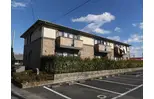 サンフローラ一ッ葉