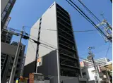 ファーストフィオーレ神戸湊町