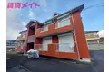ドリームハイツ C