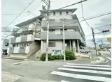 マンションタツトク