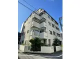 フローレス赤羽