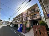 ラルジュ