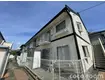 ビラアークルA(2DK/2階)