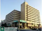 ファーストコーポ幕張本郷