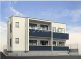 MELDIA大泉学園