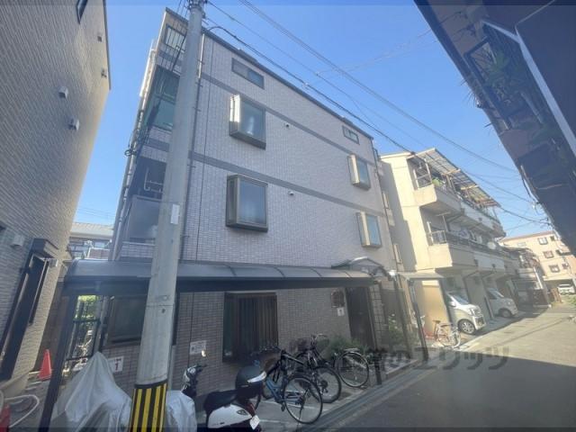 エクスラン
