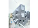 カインドネス立川錦町B棟