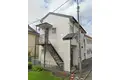 シブヤアパートE