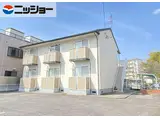 ハイツドミール二村台