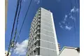 プライムレジデンス神戸・県庁前