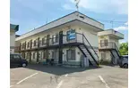 グリーンハイツ B
