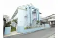 シガ第2ハイツ