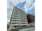 五反田リーラハイタウン