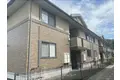 ラフィネ・スターブル