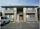 パークコート神敷台
