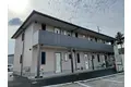 ラパトリア列花須