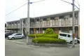 レオパレスLARC YS