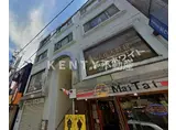 鶴田第一ビル