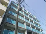 グランフォース中野富士見町